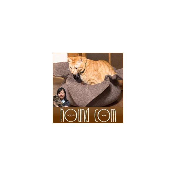 Lxbh tFgLbgnEX ^CvA 214070-2  H~xbh