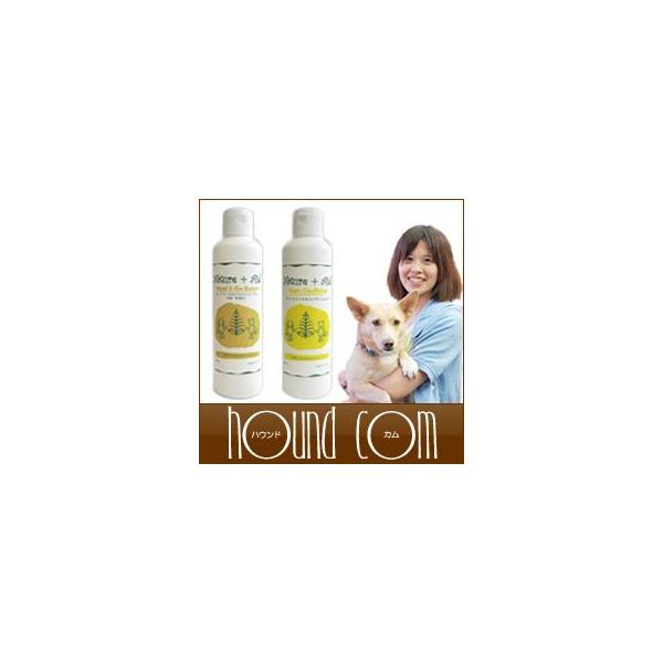 輝い JOLF ジョルフ トリートメントリンス 全犬種用 180ml○ hobby