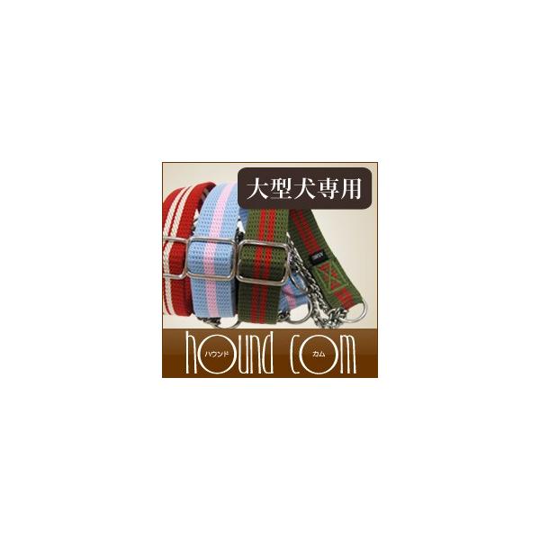 n[t`[N p ASHU c[Cn[t`[N ^p bh