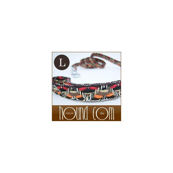 ̃[h ASHU*lI[h TCY L ^`^ hbO[h