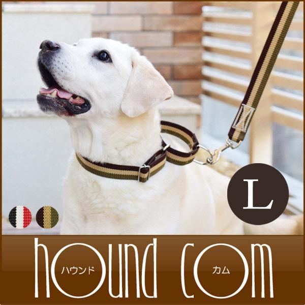 ASHU p gR[ `F[X n[t`[N LTCY ^p