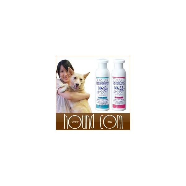  Vv[ t@V[Y ƂZbg 200ml 