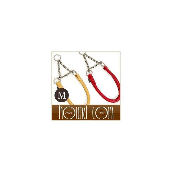  n[t`[N p v U[ ASHU*\tgU[ n[t`[N TCYFM