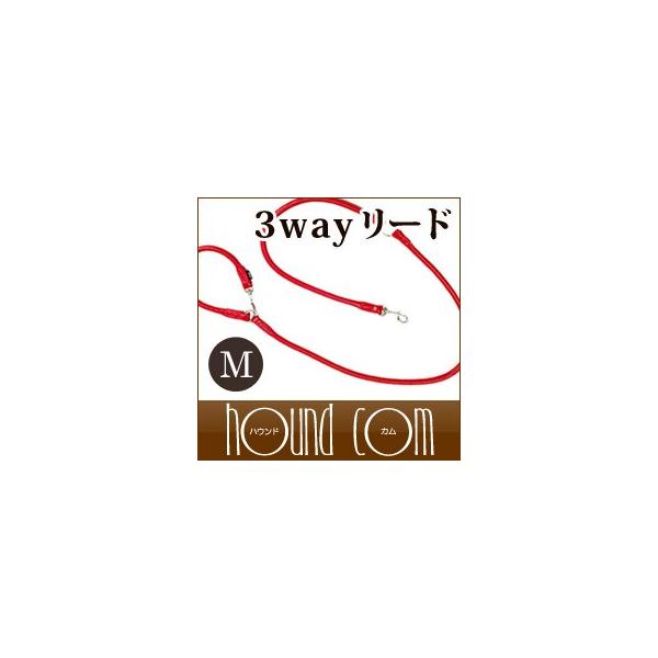  [h v U[ ASHU*\tgU[ 3Way [h TCY M ^`^ hbO[h