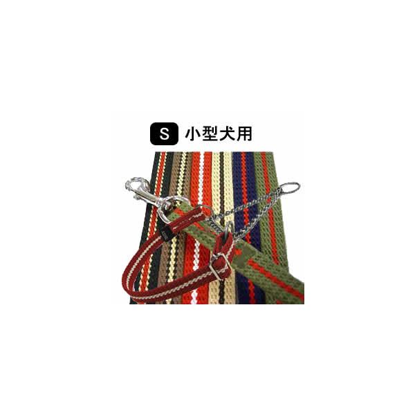  n[t`[N p ASHU C n[t`[N[h STCY bh