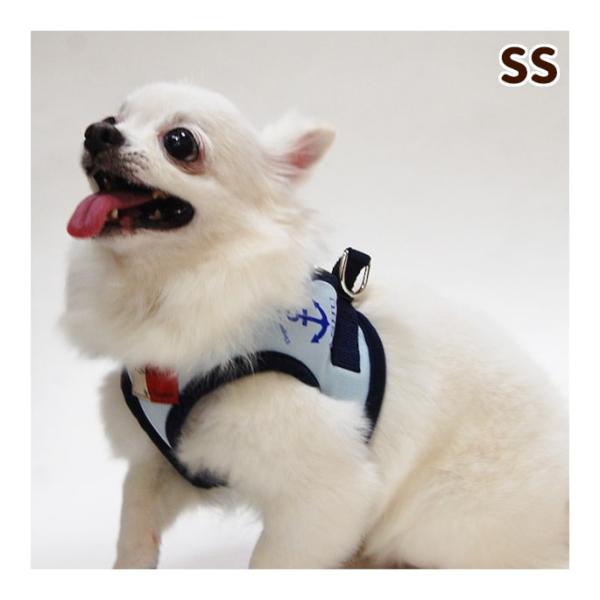 犬 ハーネス Ashu クールウェアハーネス Ssサイズ T 犬手作りごはん帝塚山ハウンドカム 通販 Yahoo ショッピング
