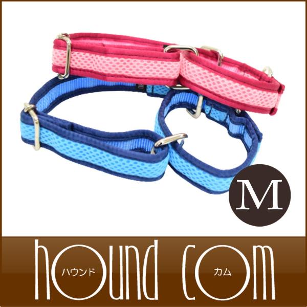 ASHU   `F[X n[t`[N /v~AJ[  MTCY ^p