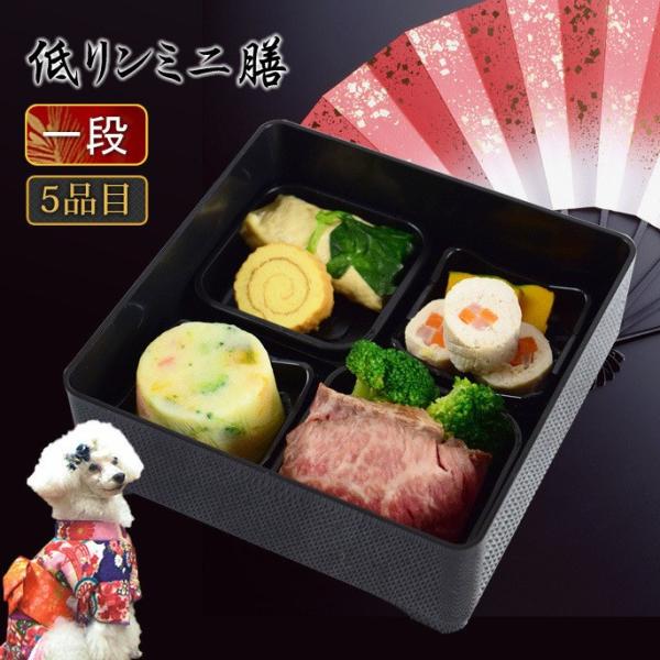 pLp  2026Nb{i ჊~jV 1i \t  pߗEybgpEybgp