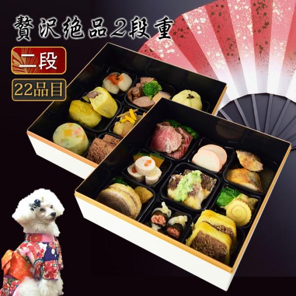 pLp  2026Nb{i ґi2id \t  pߗEybgpEybgp