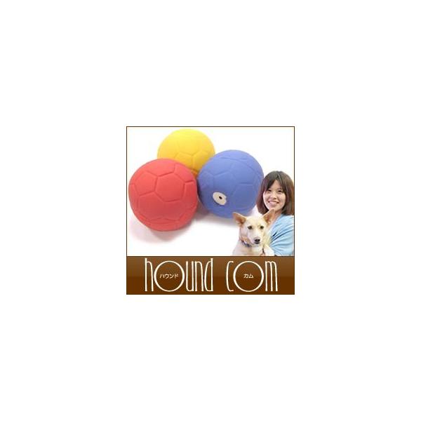 犬 おもちゃ 犬用品 ペット用品|ラテックス製のスタンダードなボールのおもちゃです。小さいボールなので小型犬のおもちゃにピッタリ。可愛いデザインでコレクションしてもいいかもしれません♪■サイズ：5.5×5.5cm■COLOR：レッド・ブルー...