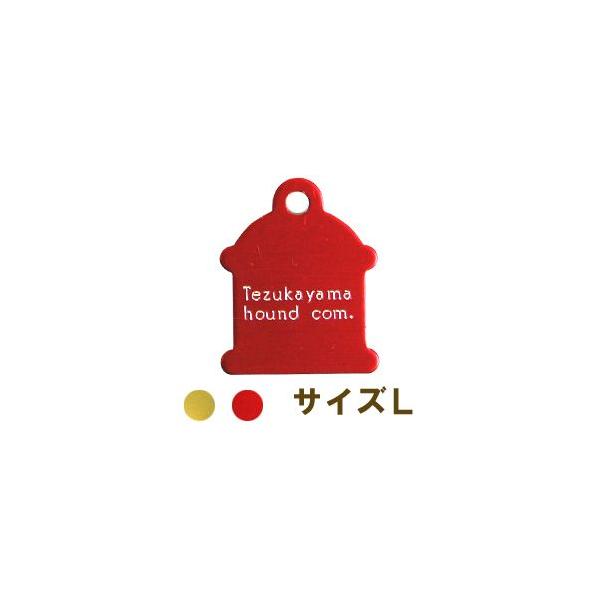 ybgSqD@nChg@kTCY hbO^O 