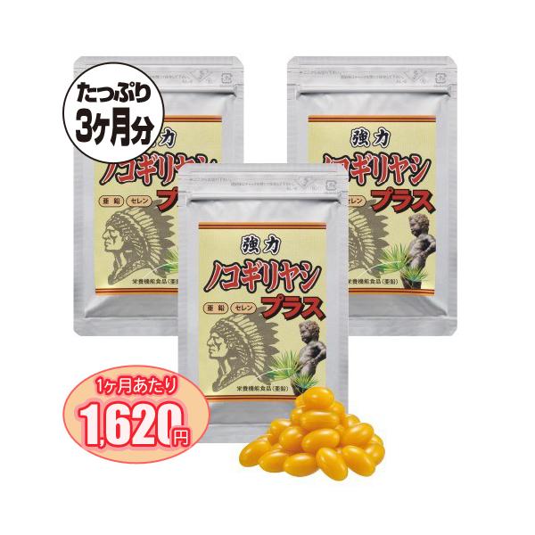 宝力本舗のノコギリヤシサプリ3袋セット（3ヶ月分）1袋に6000mg配合1日1粒で200mg摂取可能亜鉛も配合セレンも配合■ノコギリヤシとはノコギリヤシは北米大陸に自生する「ヤシ」の仲間。古くから原住民が体の悩みの解消に珍重していたと言われ...