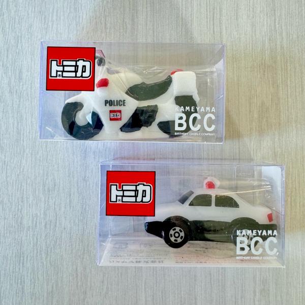トミカ警察セット トミカ パトカー パトロールカー 白バイ トミカ警察セット トミカ パトカー パトロールカー 白バイ