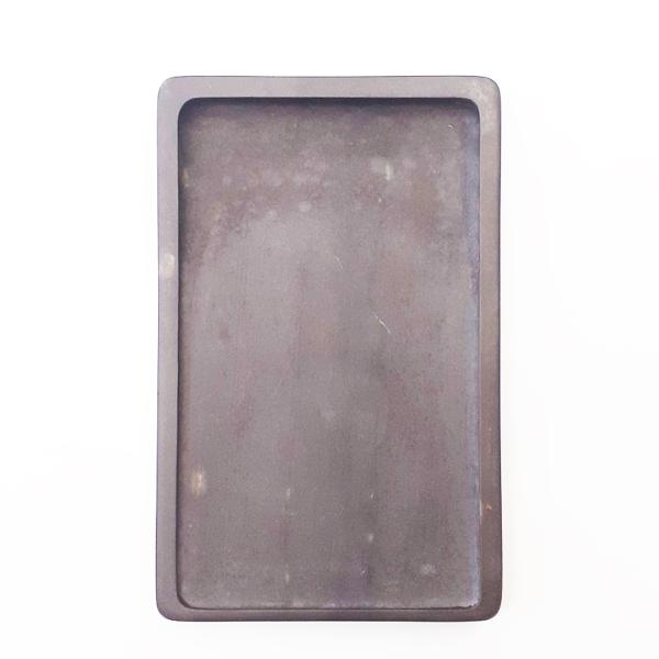 hourindo-tottori_i-s-10