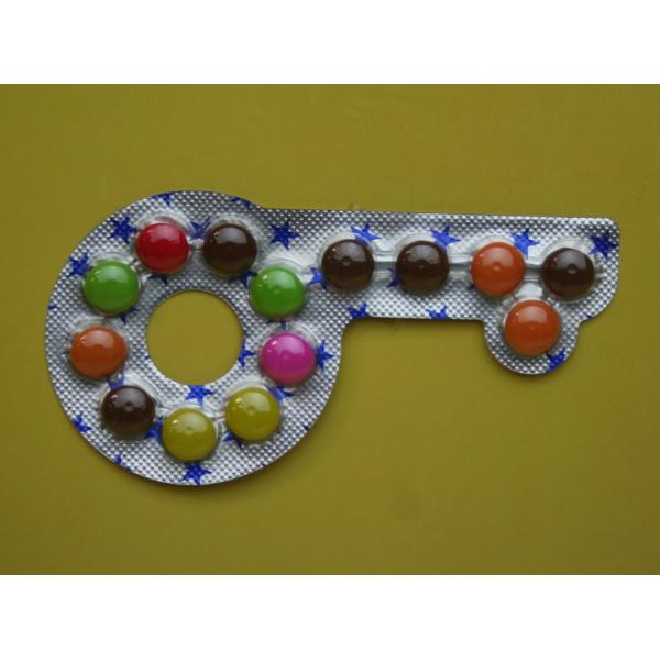 housakudo_2024031523