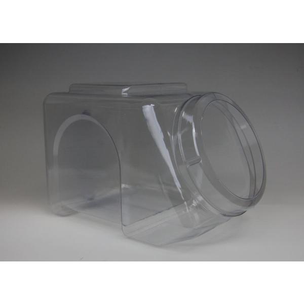 こちらの商品ページからご注文いただく商品はフタ無しです。積み重ね説明写真で2個写っていますが、販売価格は1個の価格です。くれぐれもご注意ください。積み重ねもできます。LどうしまたはMとLの積み重ねどちらも可能です。角ネコに比べて透明度が高く...