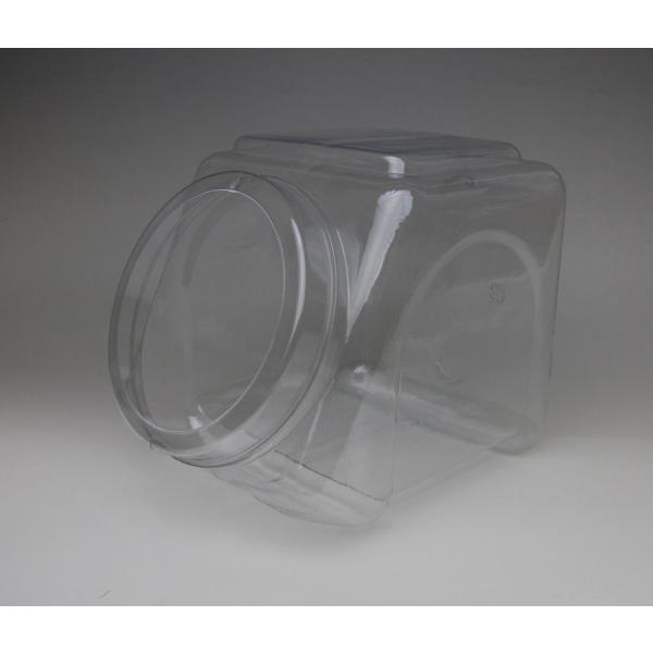 こちらの商品ページからご注文いただく商品はフタ無しです。積み重ね説明写真で2個写っていますが、販売価格は1個の価格です。くれぐれもご注意ください。積み重ねもできます。LどうしまたはMとLの積み重ねどちらも可能です。#駄菓子ケース#駄菓子屋ネ...