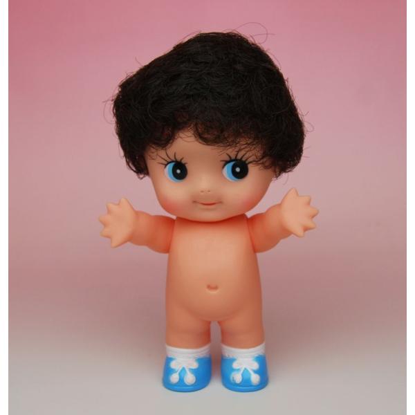 housakudo_kp150-wtkl