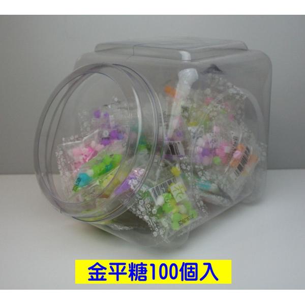 housakudo_n03