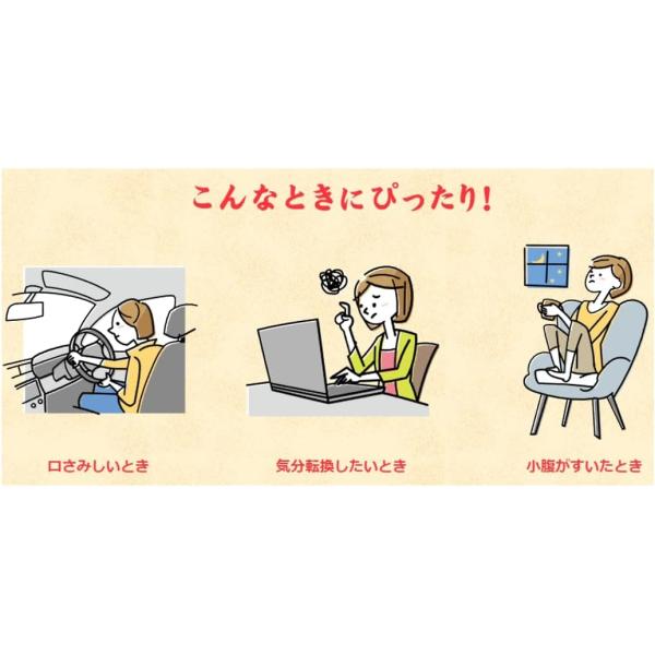 house-choice_b0b7ktj1lr_3_d_20230813130706