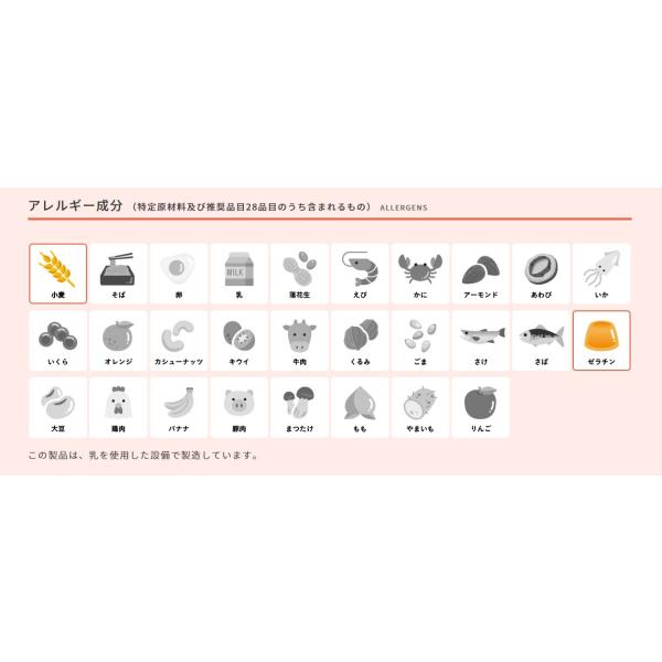 house-choice_b0c2thg7ww_4_d_20240328194024