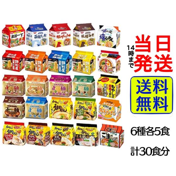 写真はイメージです。