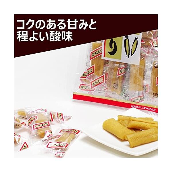 house-choice_b0d5crjbys_2_d_20240529210915