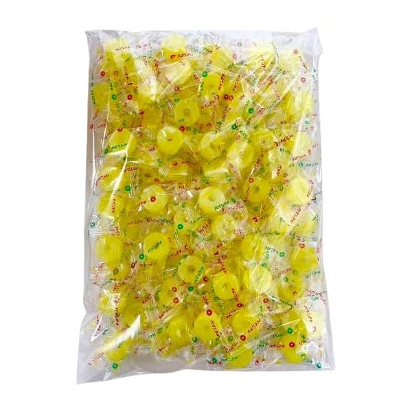 house-choice_b0d5hp4f18_1_d_20240603205231