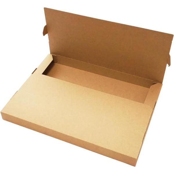 house-choice_b0d5hp4f18_3_d_20240603205308