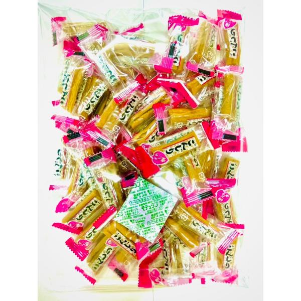 house-choice_b0d796wzyk_1_d_20240710123827