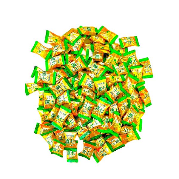 house-choice_b0dpk6d7hs_1_d_20241206184738