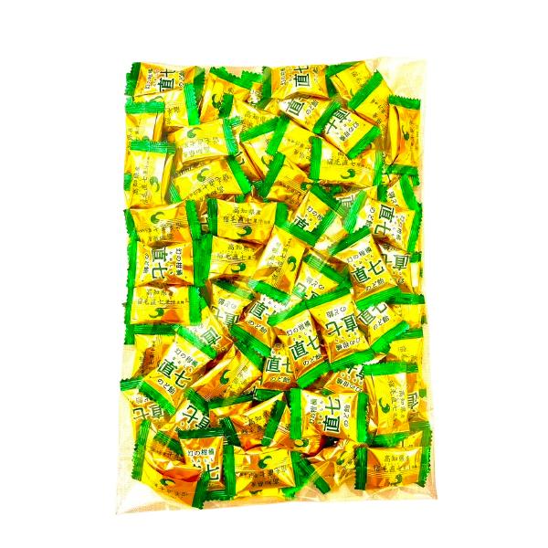 house-choice_b0dpk6d7hs_2_d_20241206184757