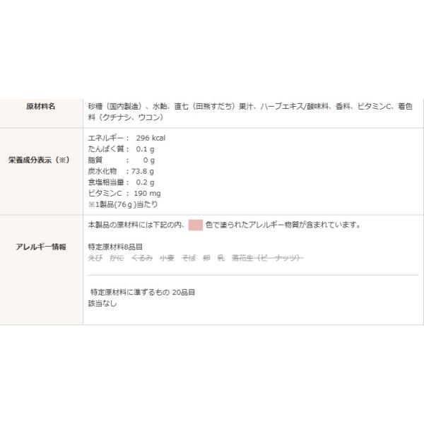 house-choice_b0dpk6d7hs_4_d_20241206185002