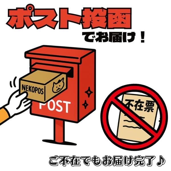 house-choice_b0dpk6d7hs_5_d_20250918143545