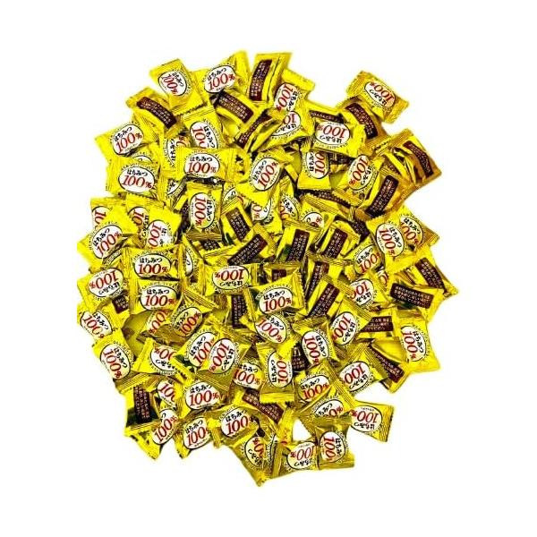 house-choice_b0dpkfmdfq_1_d_20241206185829