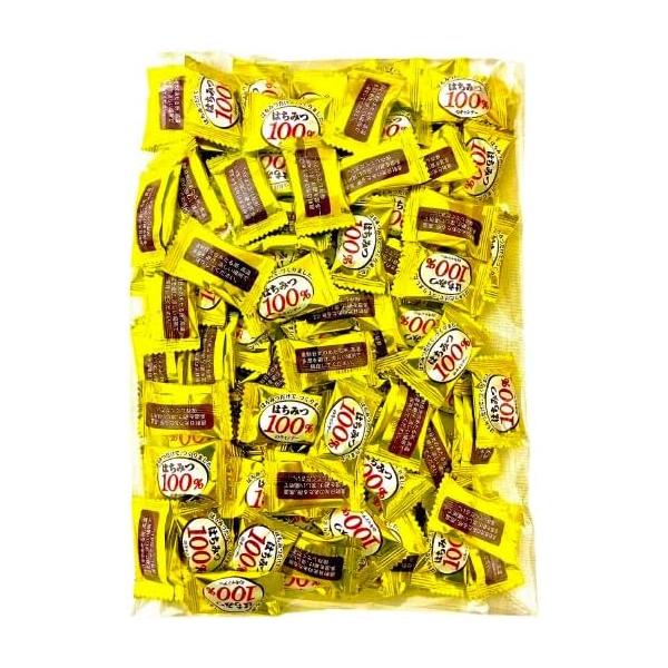 house-choice_b0dpkfmdfq_2_d_20241206185855