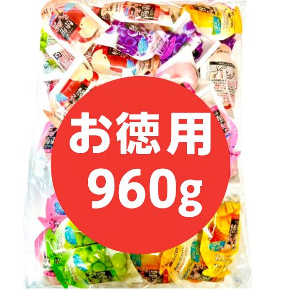 house-choice_b0f3tpywl6_3_d_20250407210429