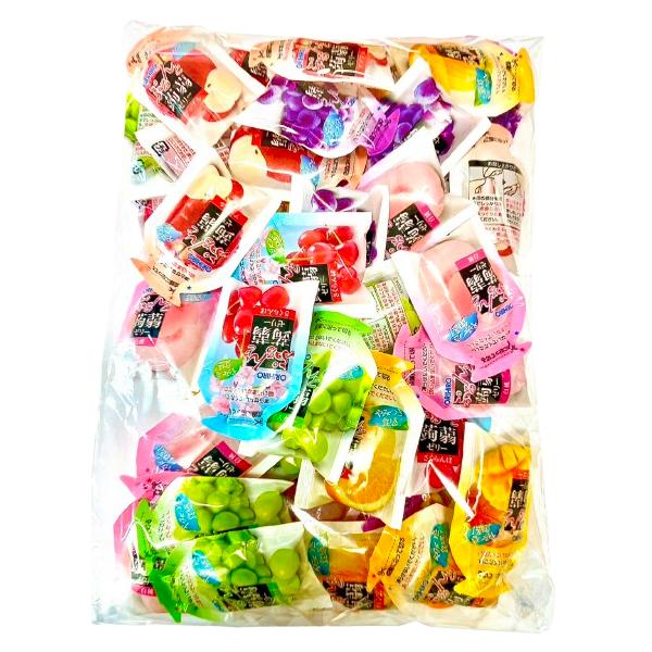 house-choice_b0f3tpywl6_4_d_20250407210501