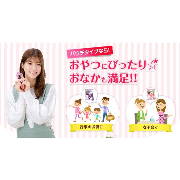 house-choice_b0f3tpywl6_5_d_20250407210511