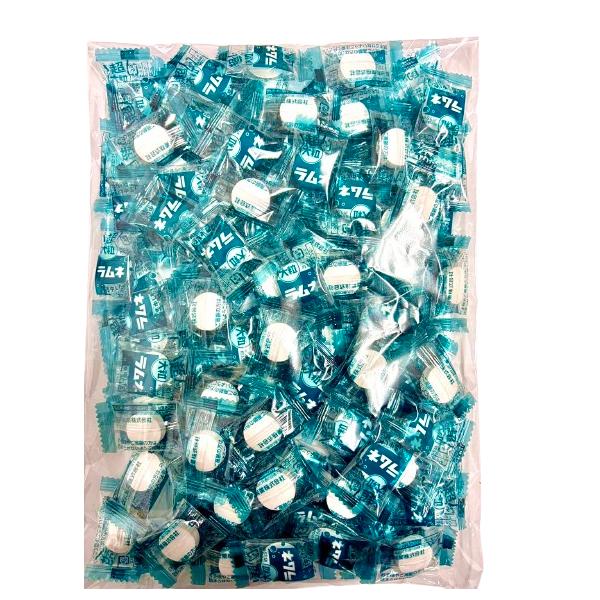 house-choice_b0f4ktgq2r_1_d_20250412183651