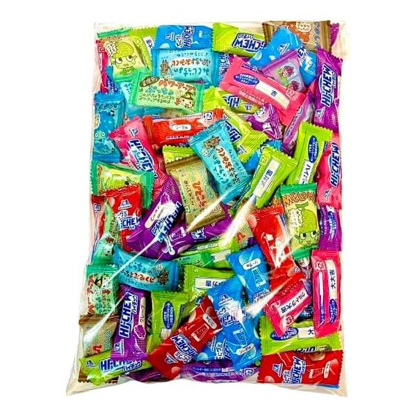 house-choice_b0f4kw5ksp_1_d_20250412185048