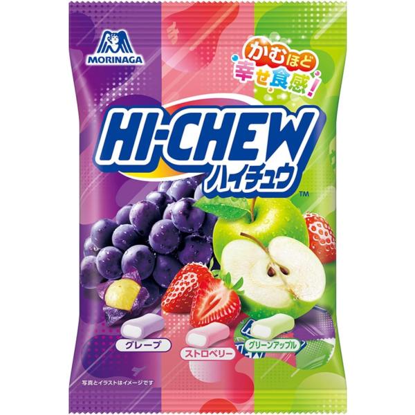 house-choice_b0f4kw5ksp_2_d_20250412185103