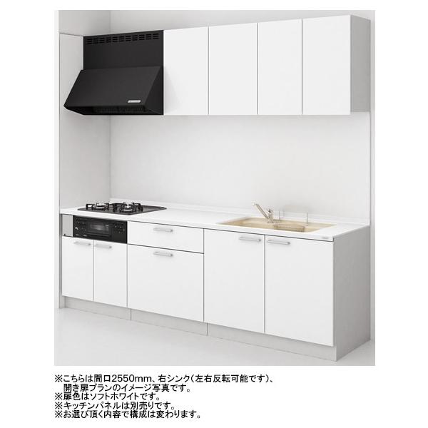 gNX VXeLb` Bb I^ Ԍ2100mm J[ EECV[Y(S6F) Jv KXRZbg