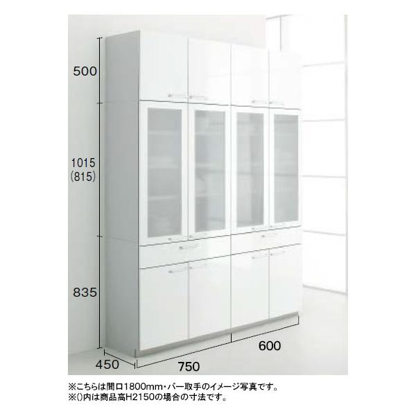 gNX Bb Jbv{[h(HI)  Ԍ1350mm×2350mm×s450mm  Jbv{[h^Cv
