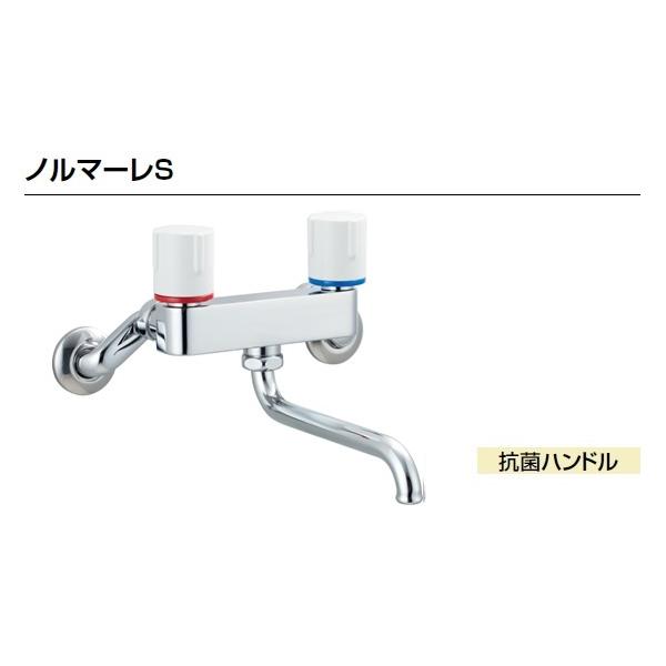 LIXIL NV EC  m}[S BF-WL405 2nh oXELb`p