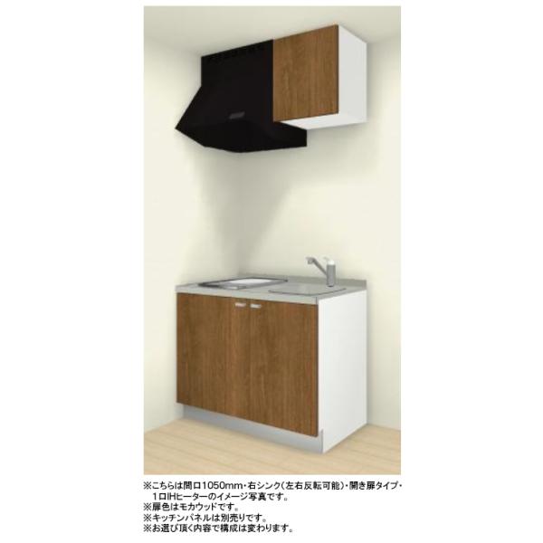 Nibv RpNgLb` ReB Ԍ1050mm Ǖt I^ Jv J[FSV[Y(S8F) VbRt@