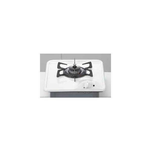 �n�[�}�� �r���g�C�� 1���K�X�R�����R���p�N�g�O�������X �z�[���[�g�b�v �z���C�g�z�[���[ �O���[�z�[���[�S�g�N DC1004SA 30cm�^�C�v