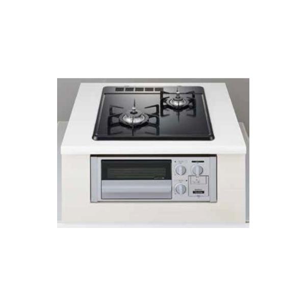 �n�[�}�� �r���g�C�� 2���K�X�R�����R���p�N�g�����Жʏ� �z�[���[�g�b�v DG2023SQ1SV 45cm�^�C�v