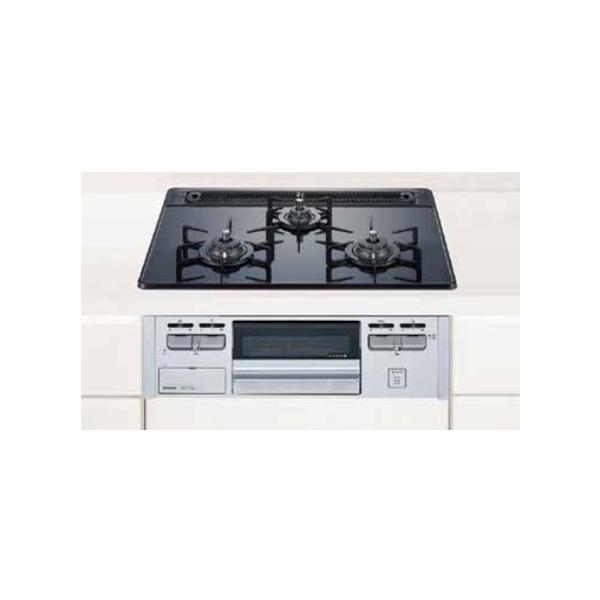 n[} rgC 3KXRKXgbv Glass TopЖʏ KXgbv DG32V3VP1SV 60cm^Cv yVv^Cvz