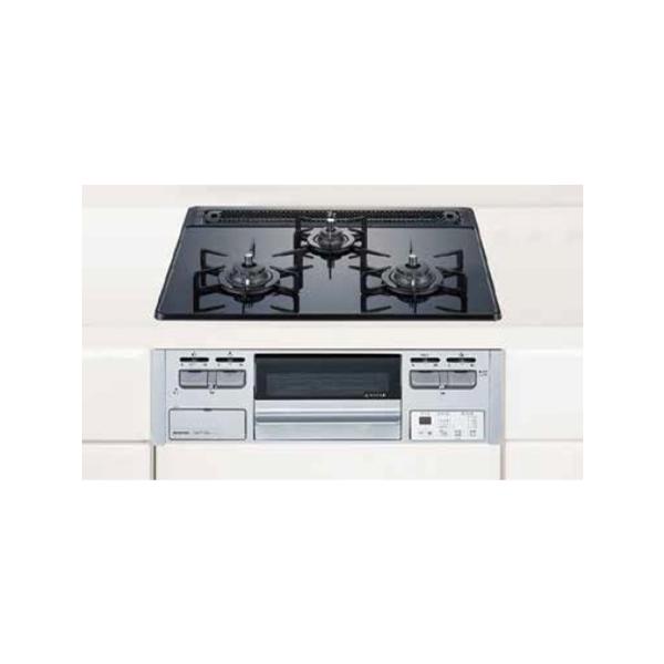 n[} rgC 3KXRKXgbv Glass TopЖʏ KXgbv DG32V3WTP1SV 60cm^Cv yRx߃^Cvz